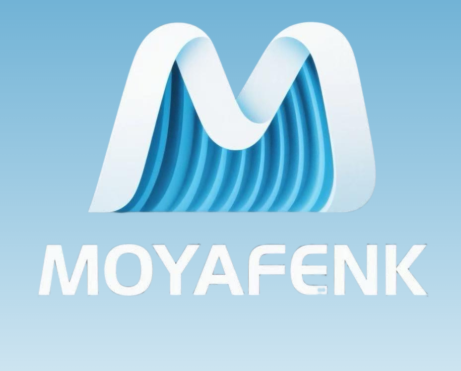 Landing Trading Logo