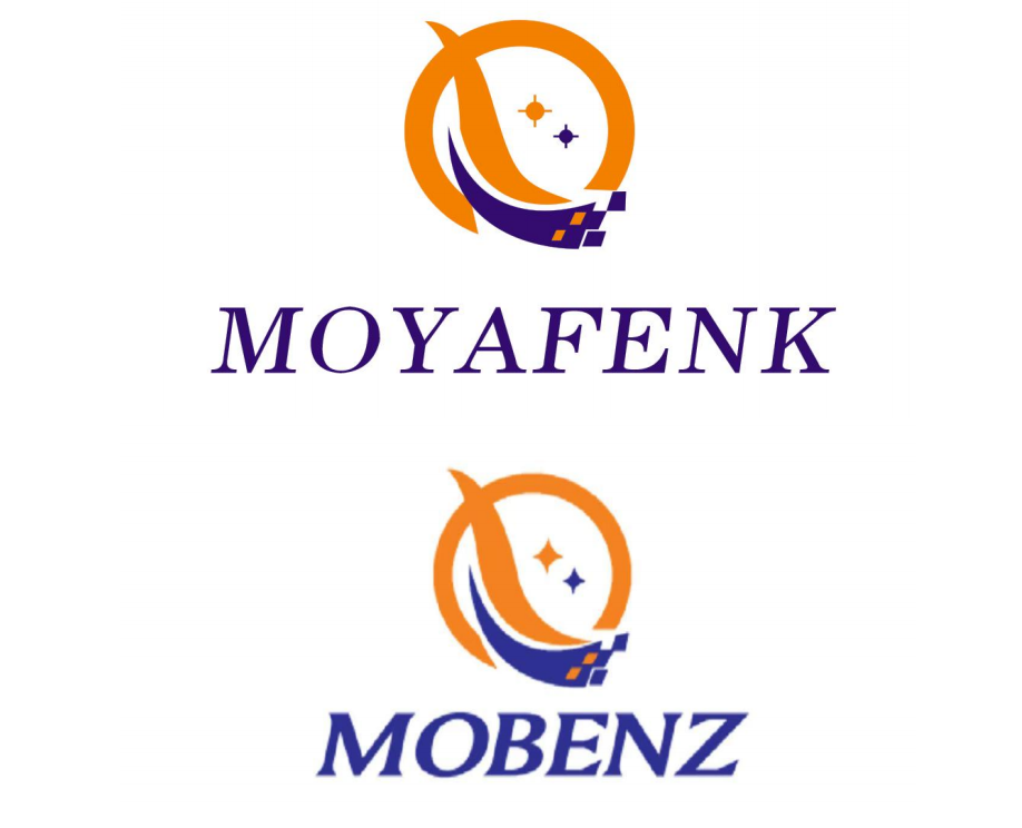 Factory and Components